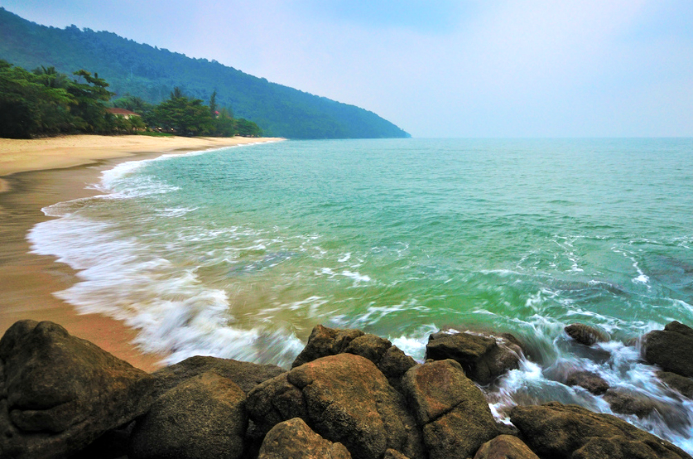 The Hidden Beauties Of Balik Pulau | Lifestyle | Rojak Daily